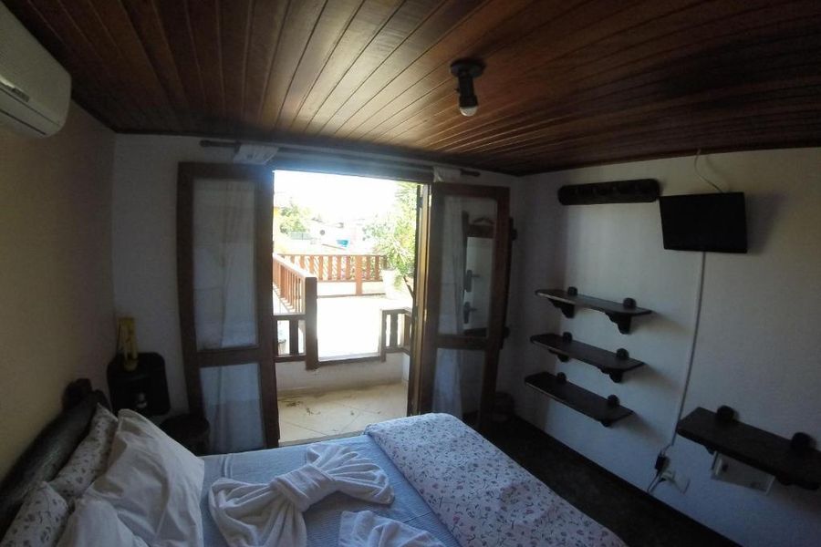 foto-1