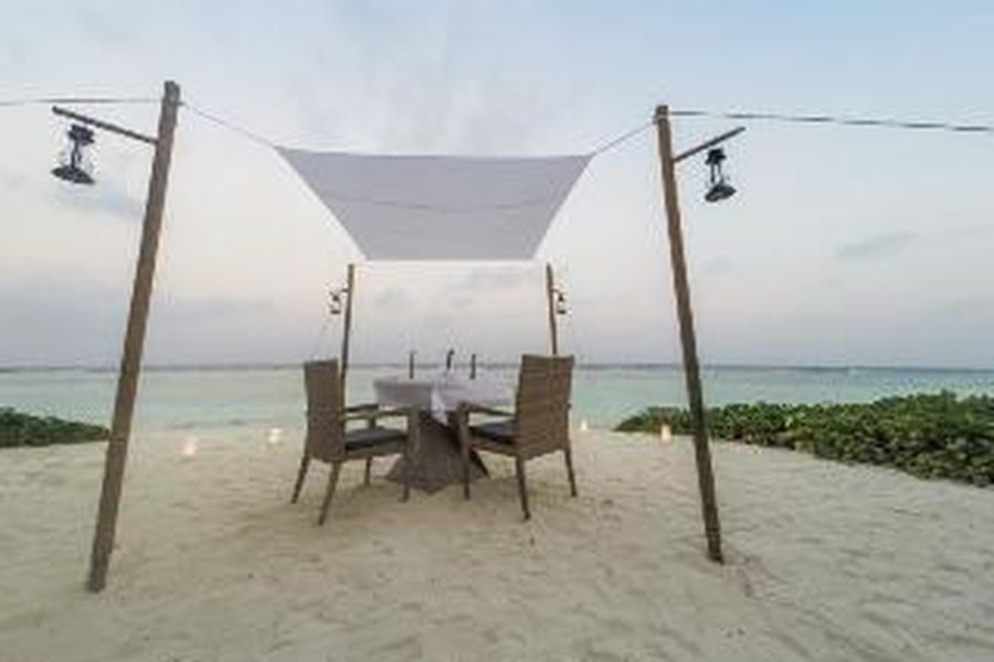 photo-3