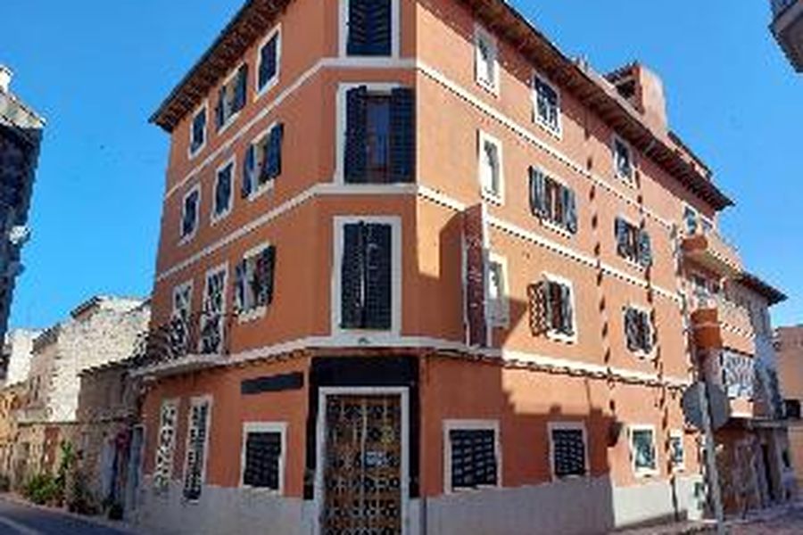 foto-2