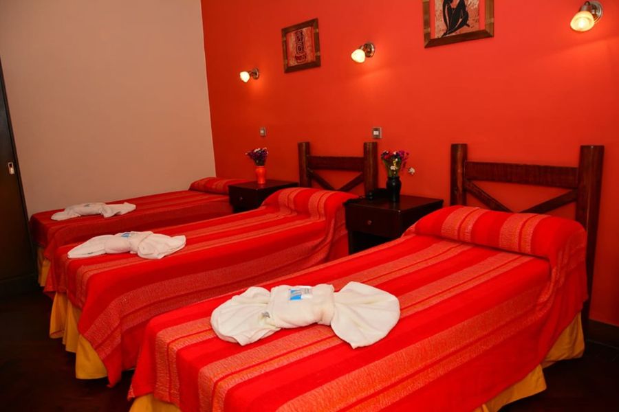 foto-1
