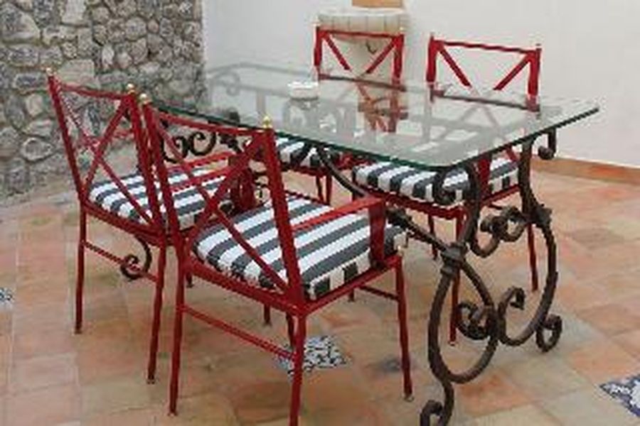 foto-3