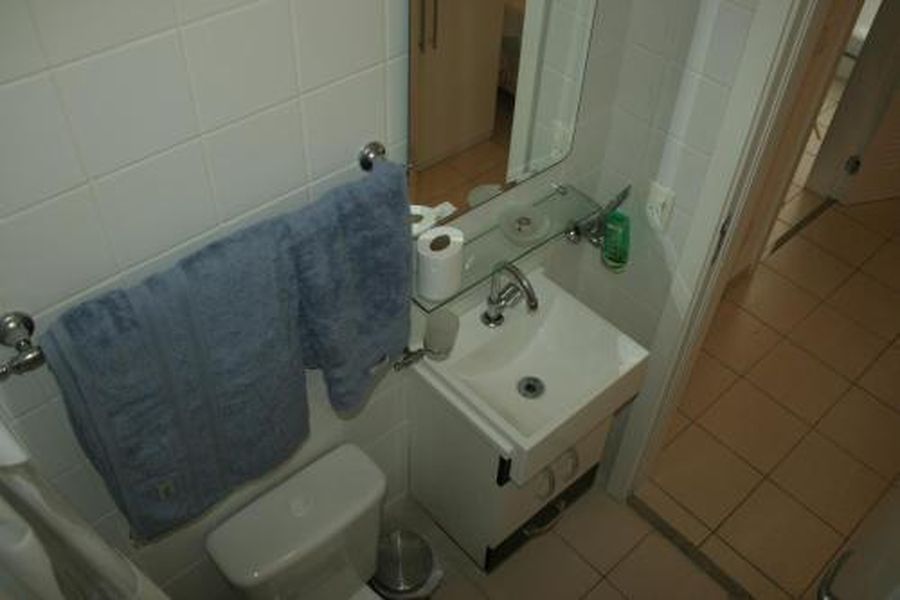 foto-1