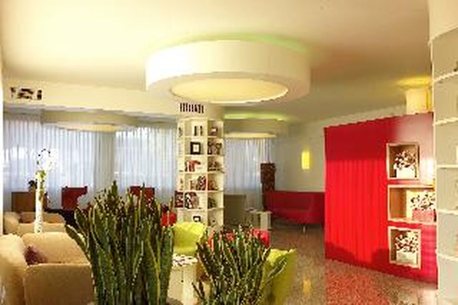 foto-1