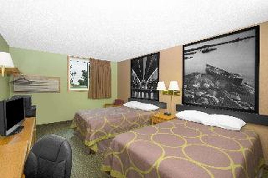 photo-2