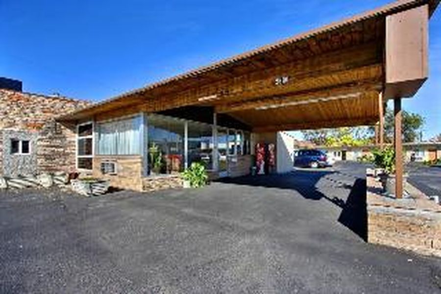 foto-0
