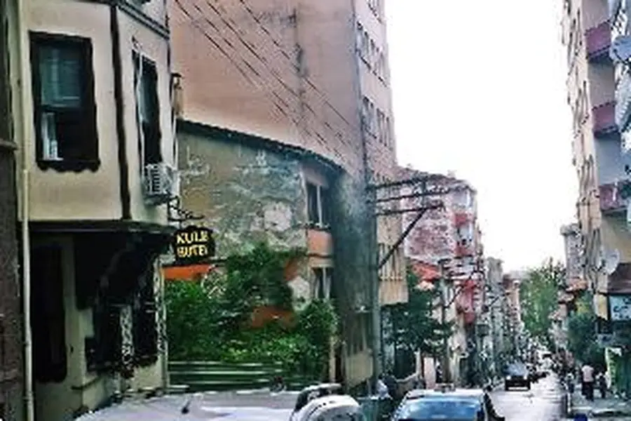 foto-3