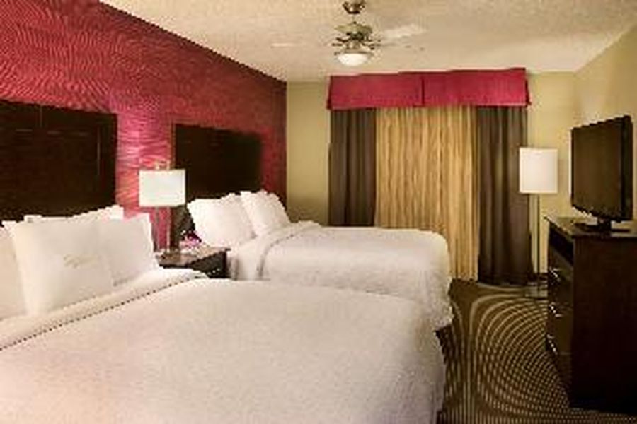 photo-2