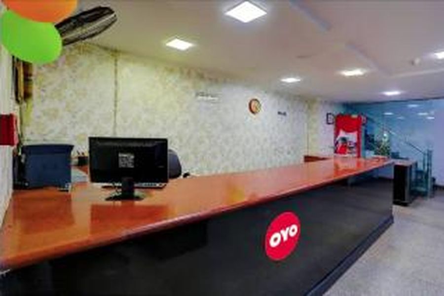foto-3