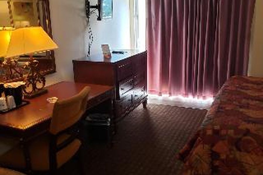 foto-3