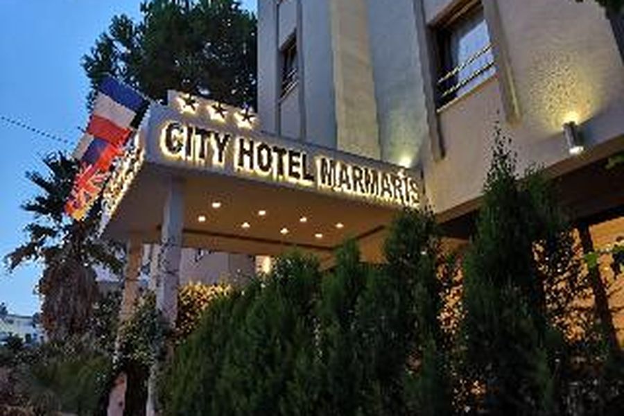 foto-1