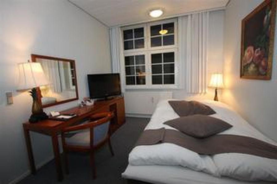photo-3