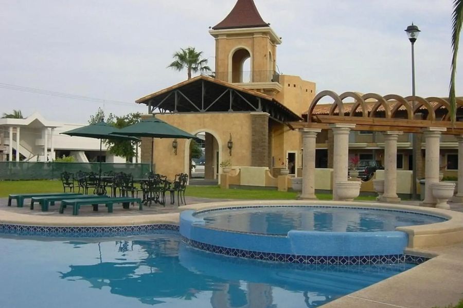 foto-1