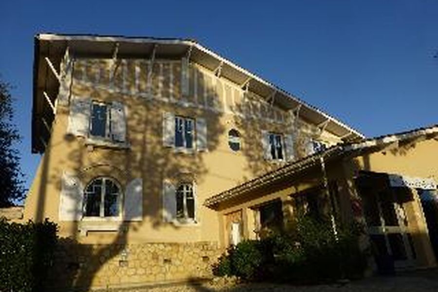 foto-1