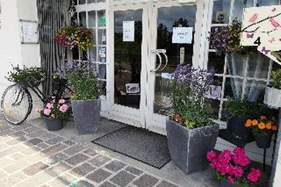photo-2