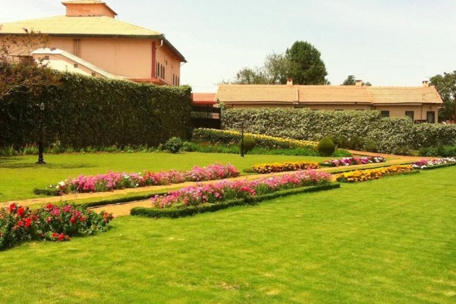 foto-0