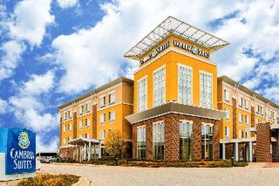 photo-1