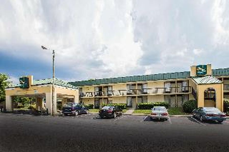 foto-1