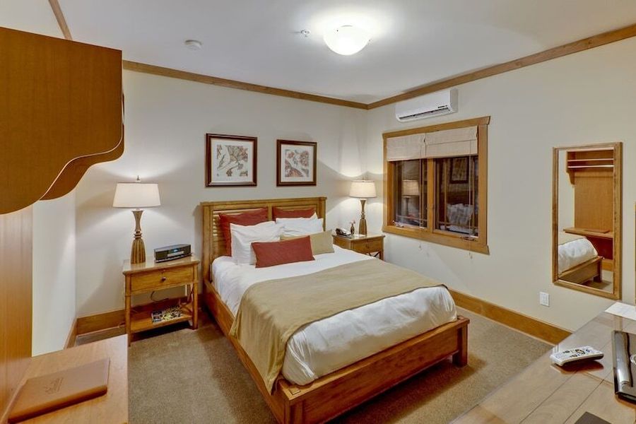 photo-1
