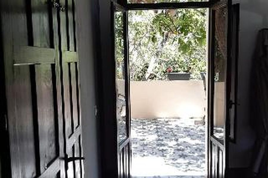 foto-3