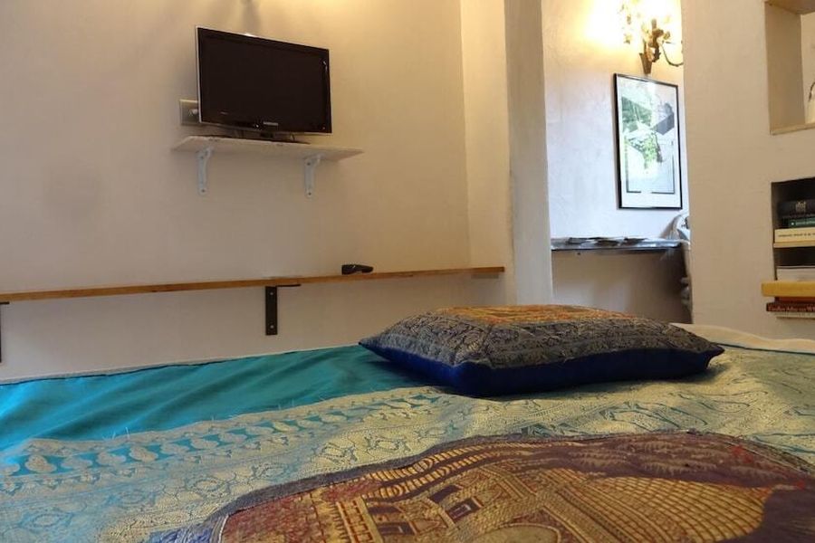 photo-3
