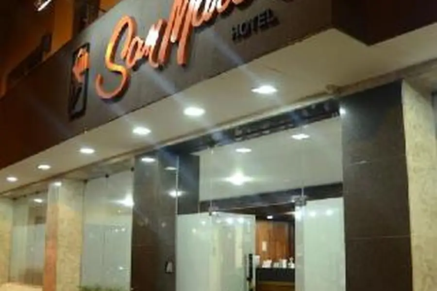 foto-2