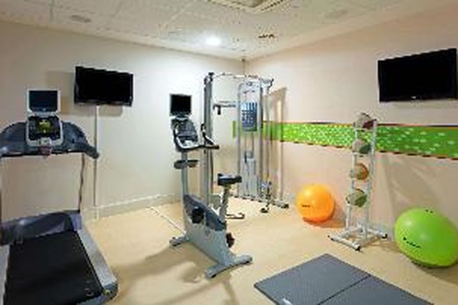 foto-3