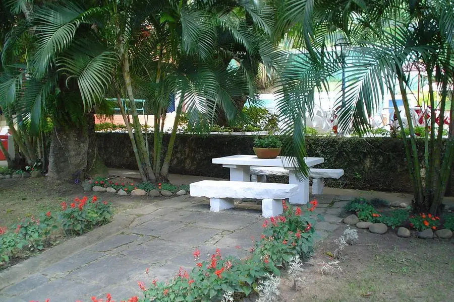 foto-0