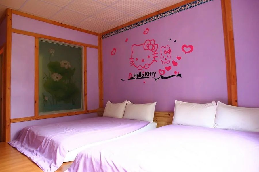 foto-2