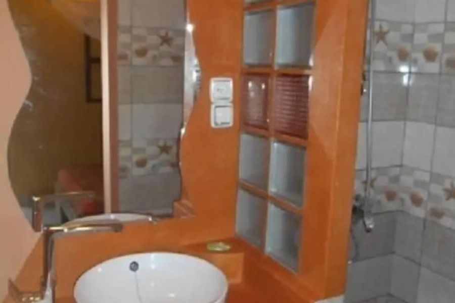 foto-1