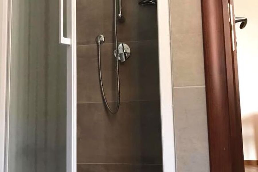 foto-1