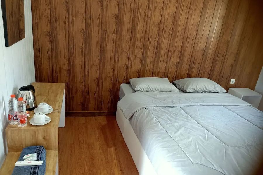 foto-2