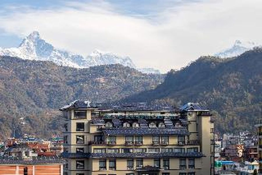 foto-1