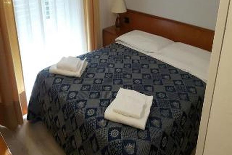 photo-2