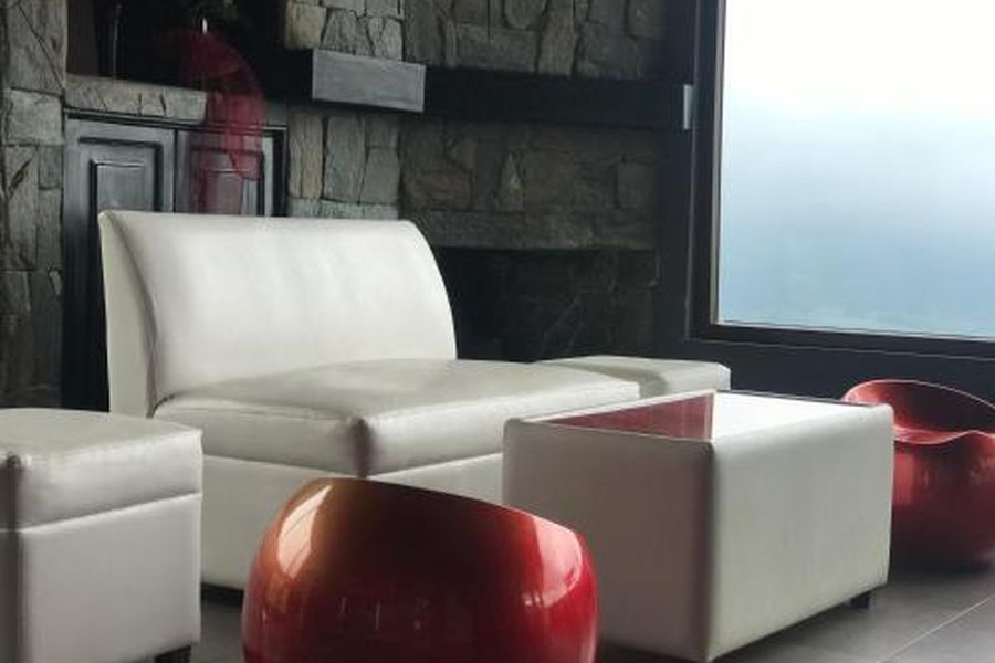 foto-3