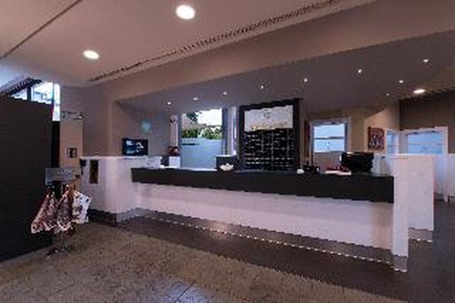 foto-2