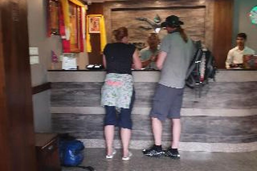 foto-2