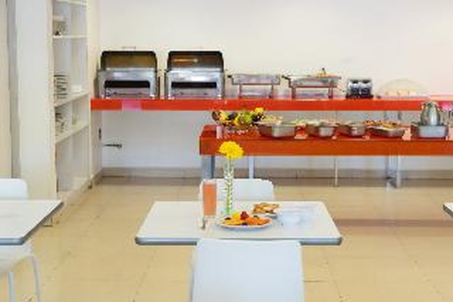 foto-0