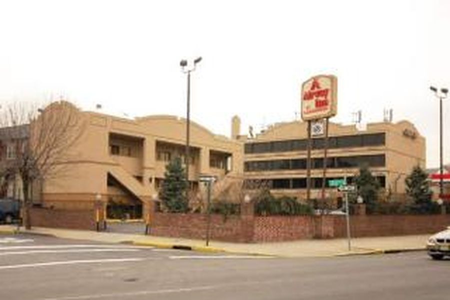 photo-2