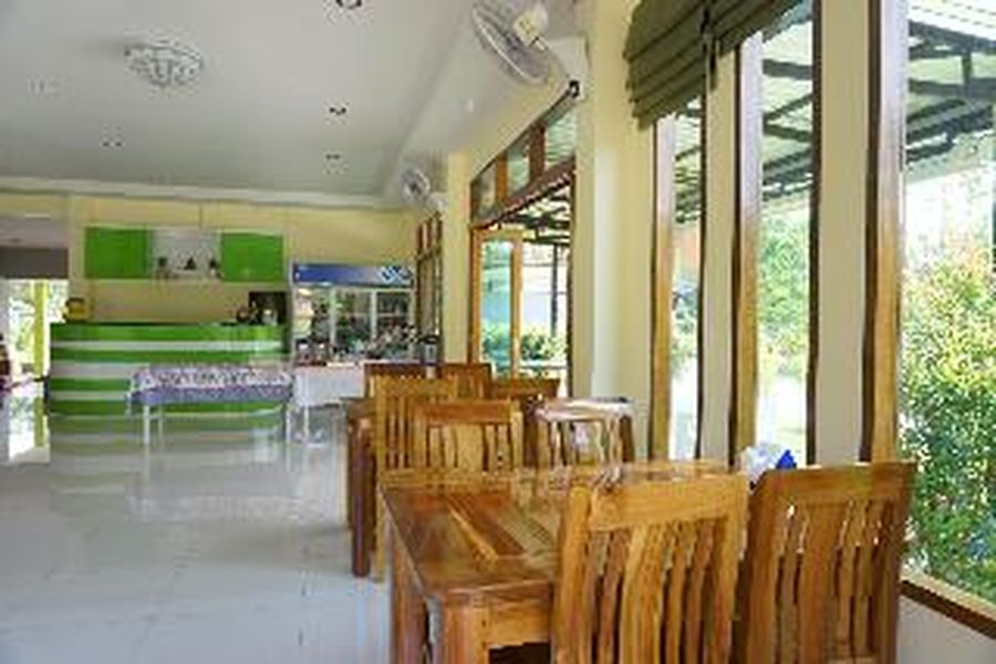 foto-3