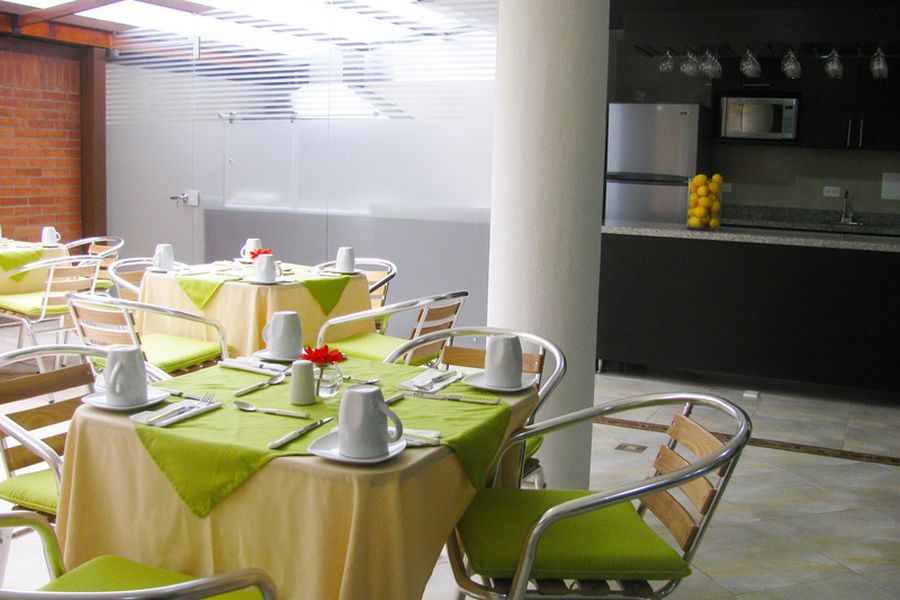foto-2