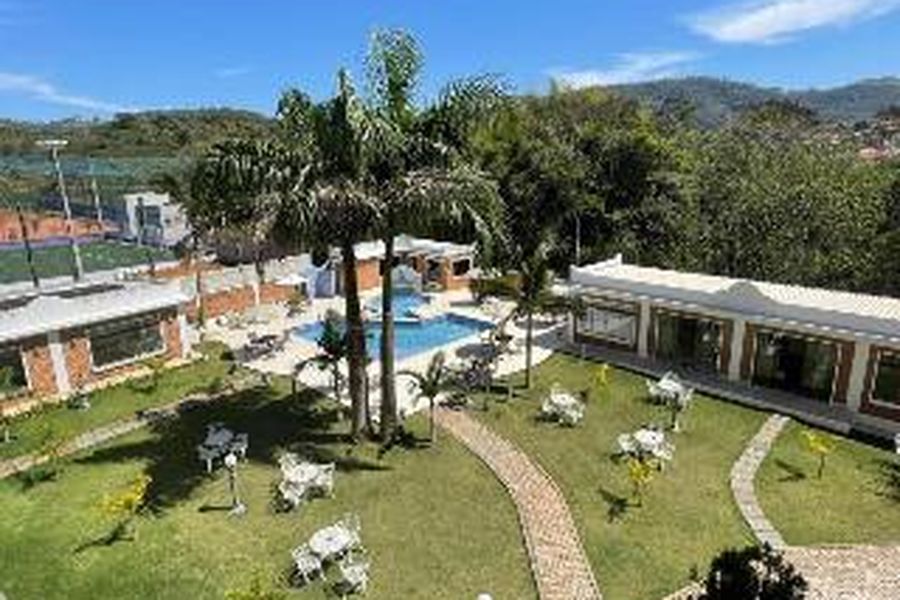 foto-3