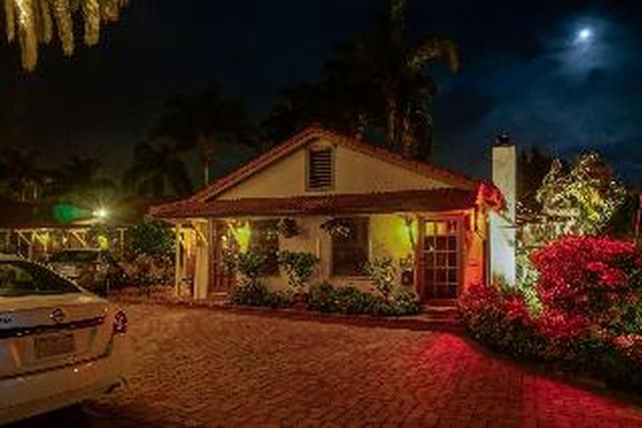 foto-2