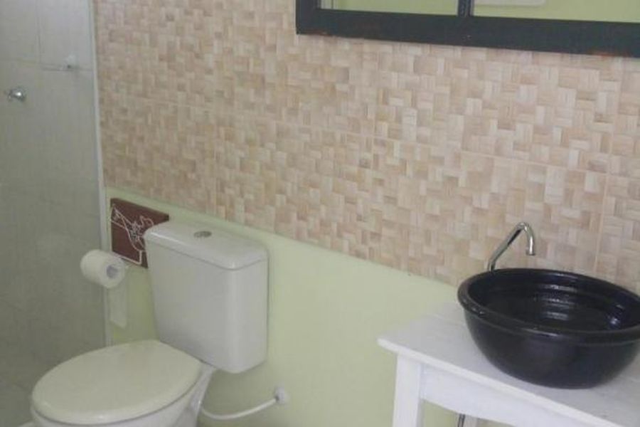 foto-3
