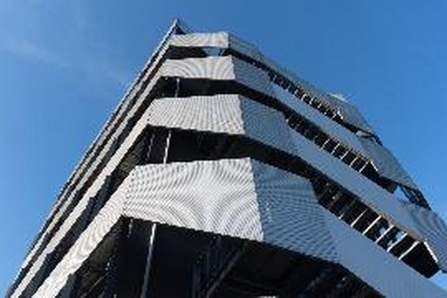 photo-2