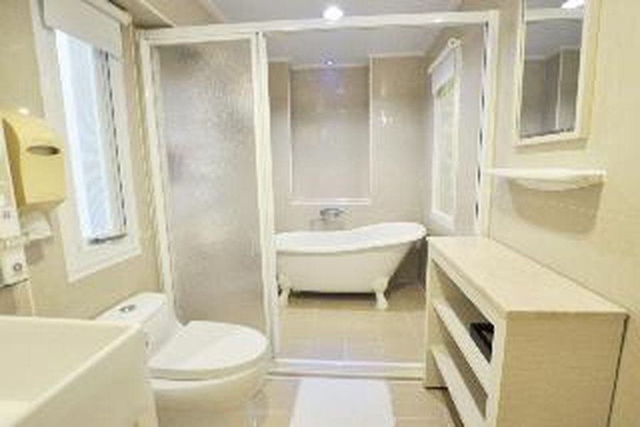 foto-3