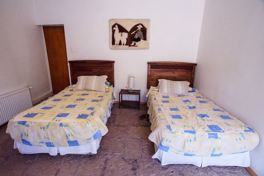 foto-2