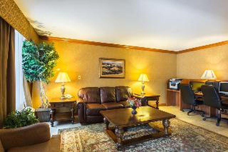 photo-3