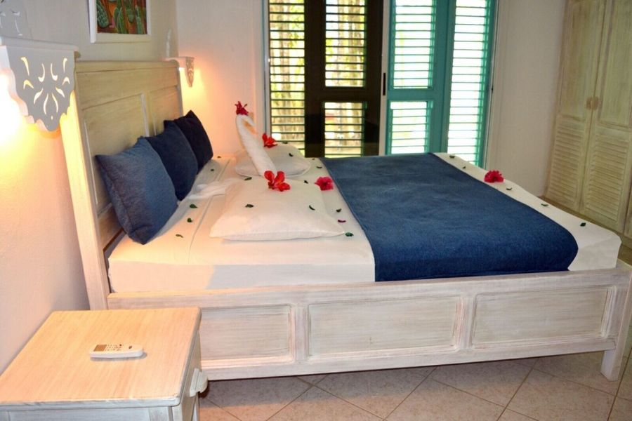foto-2