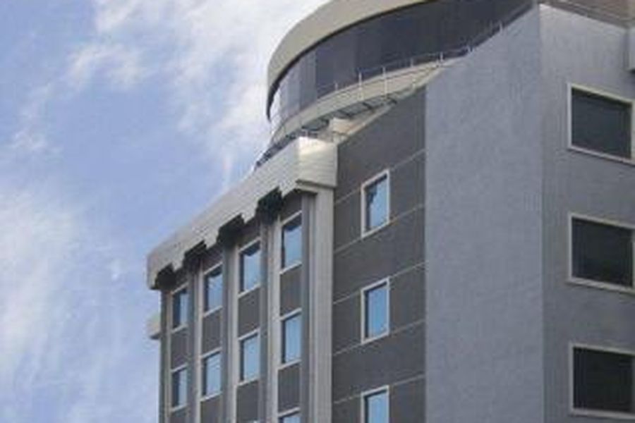 foto-1