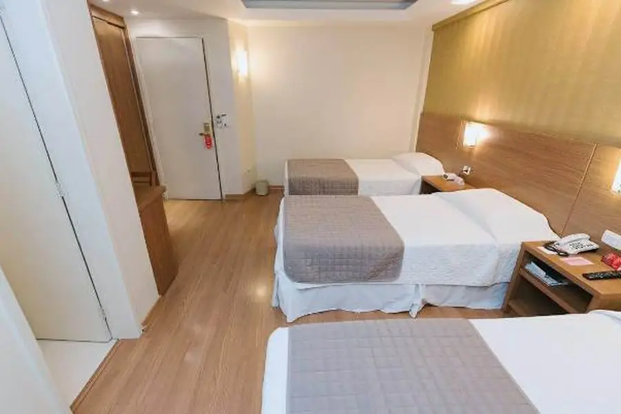 photo-3